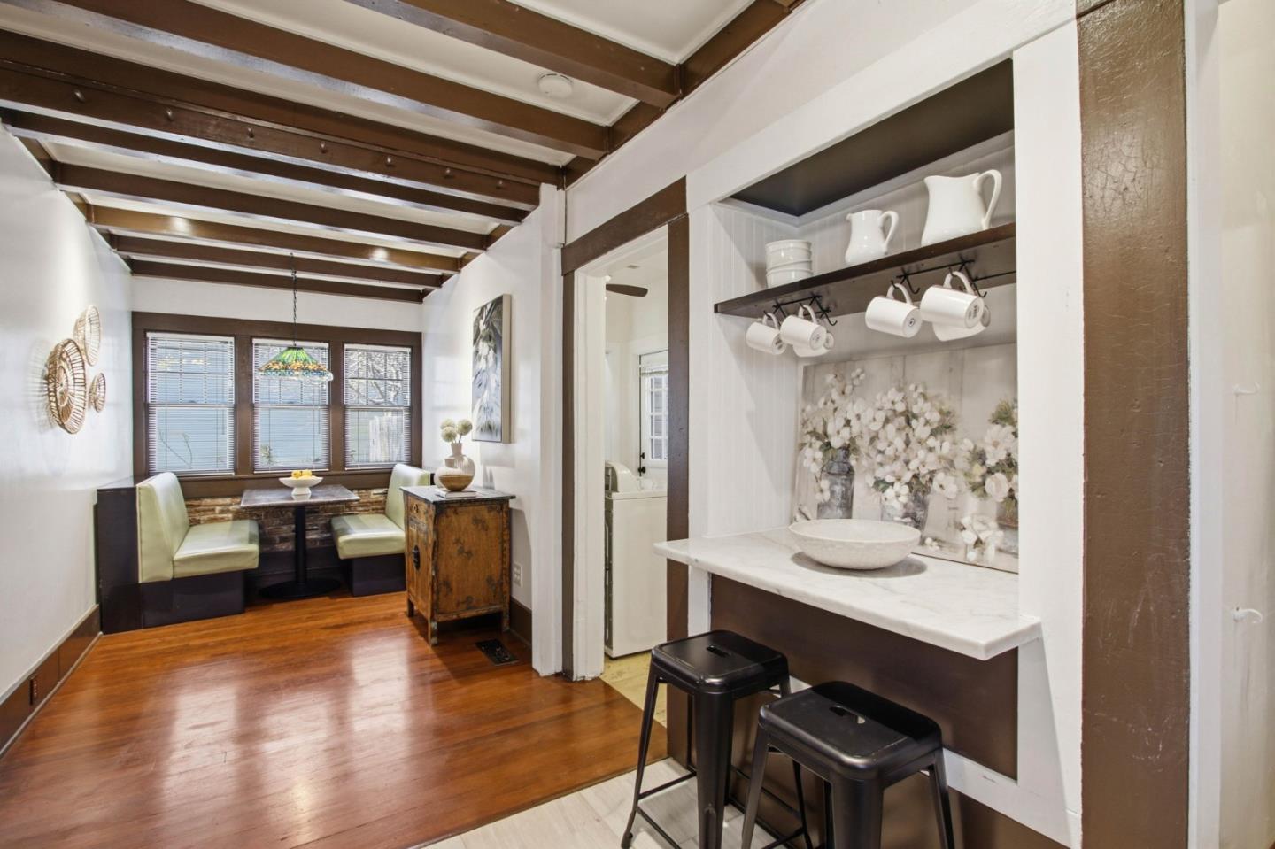 Detail Gallery Image 18 of 50 For 531 Brooks Ave, San Jose,  CA 95125 - 3 Beds | 2 Baths