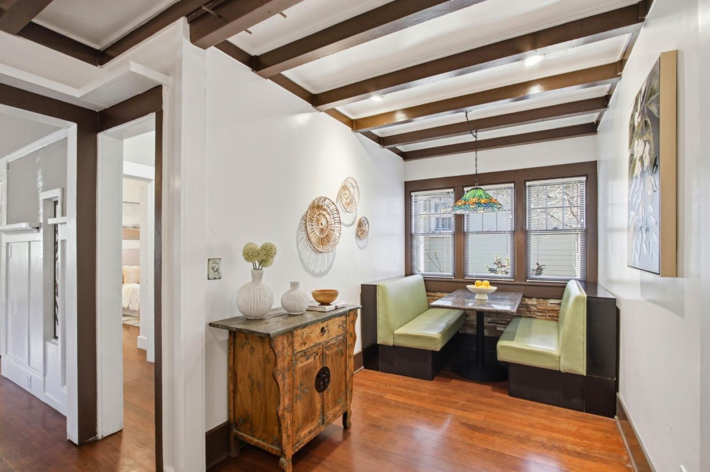 Detail Gallery Image 20 of 50 For 531 Brooks Ave, San Jose,  CA 95125 - 3 Beds | 2 Baths