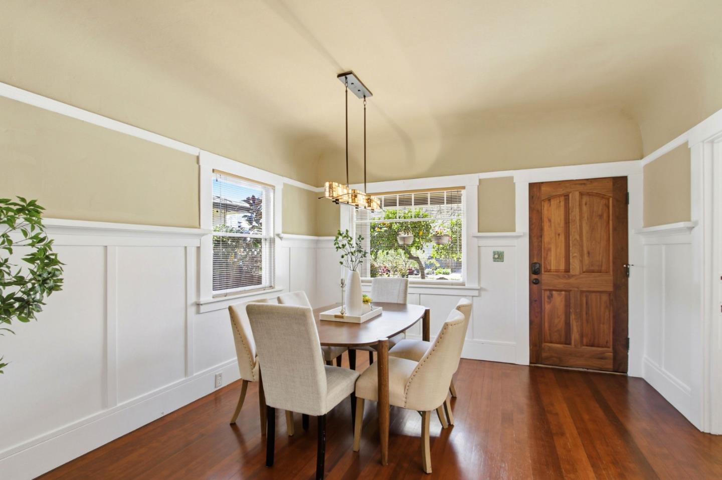 Detail Gallery Image 22 of 50 For 531 Brooks Ave, San Jose,  CA 95125 - 3 Beds | 2 Baths