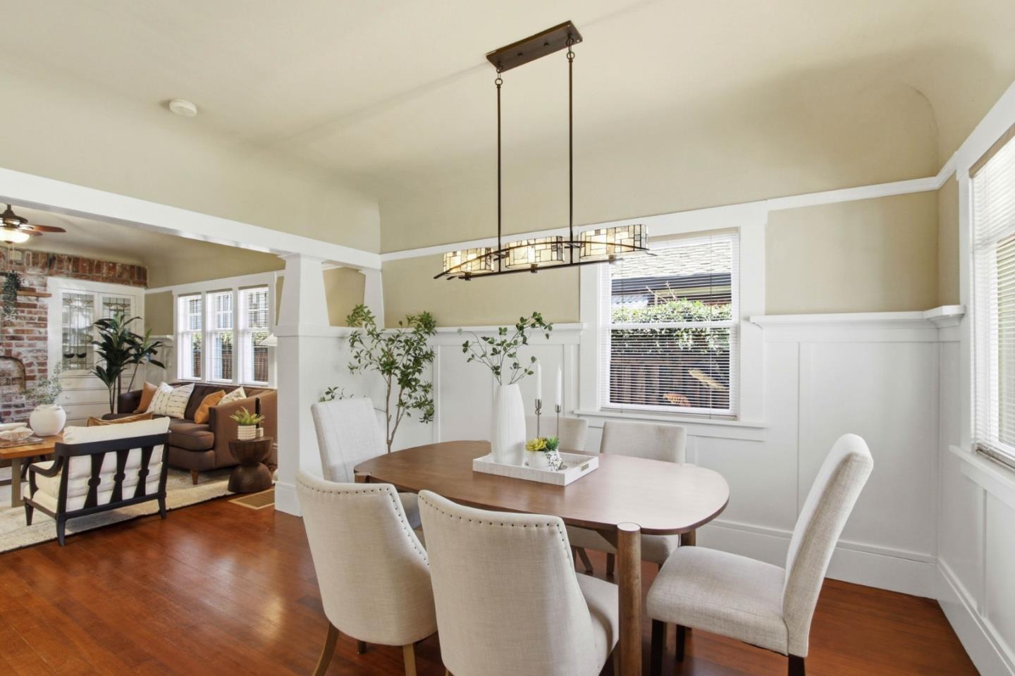 Detail Gallery Image 23 of 50 For 531 Brooks Ave, San Jose,  CA 95125 - 3 Beds | 2 Baths