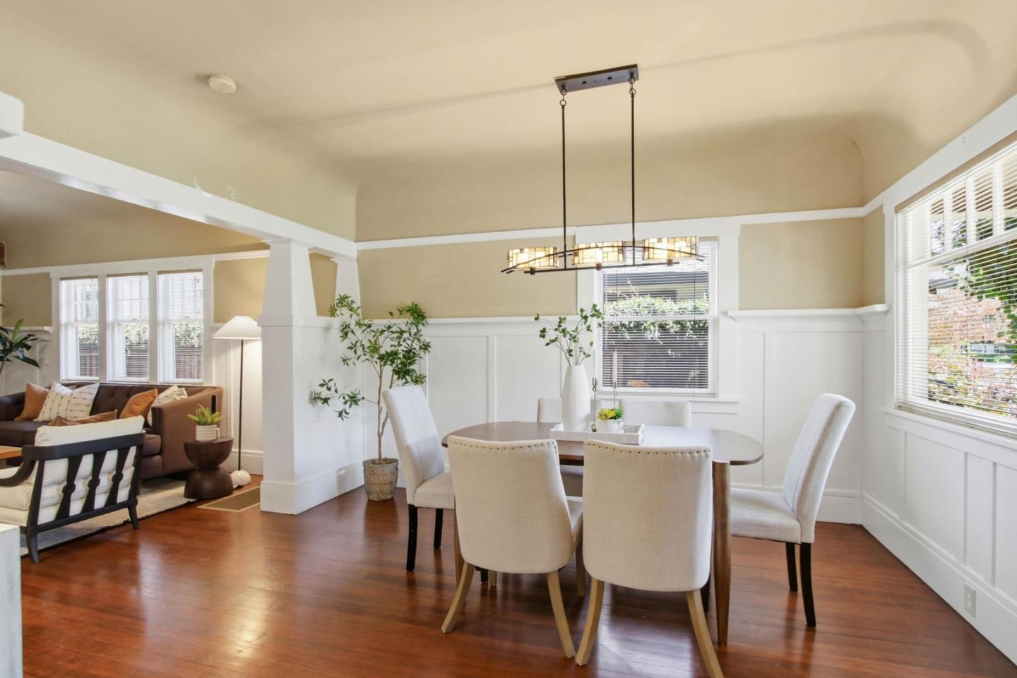 Detail Gallery Image 24 of 50 For 531 Brooks Ave, San Jose,  CA 95125 - 3 Beds | 2 Baths