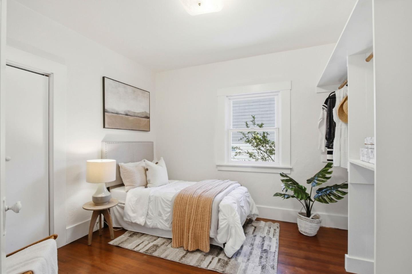 Detail Gallery Image 27 of 50 For 531 Brooks Ave, San Jose,  CA 95125 - 3 Beds | 2 Baths