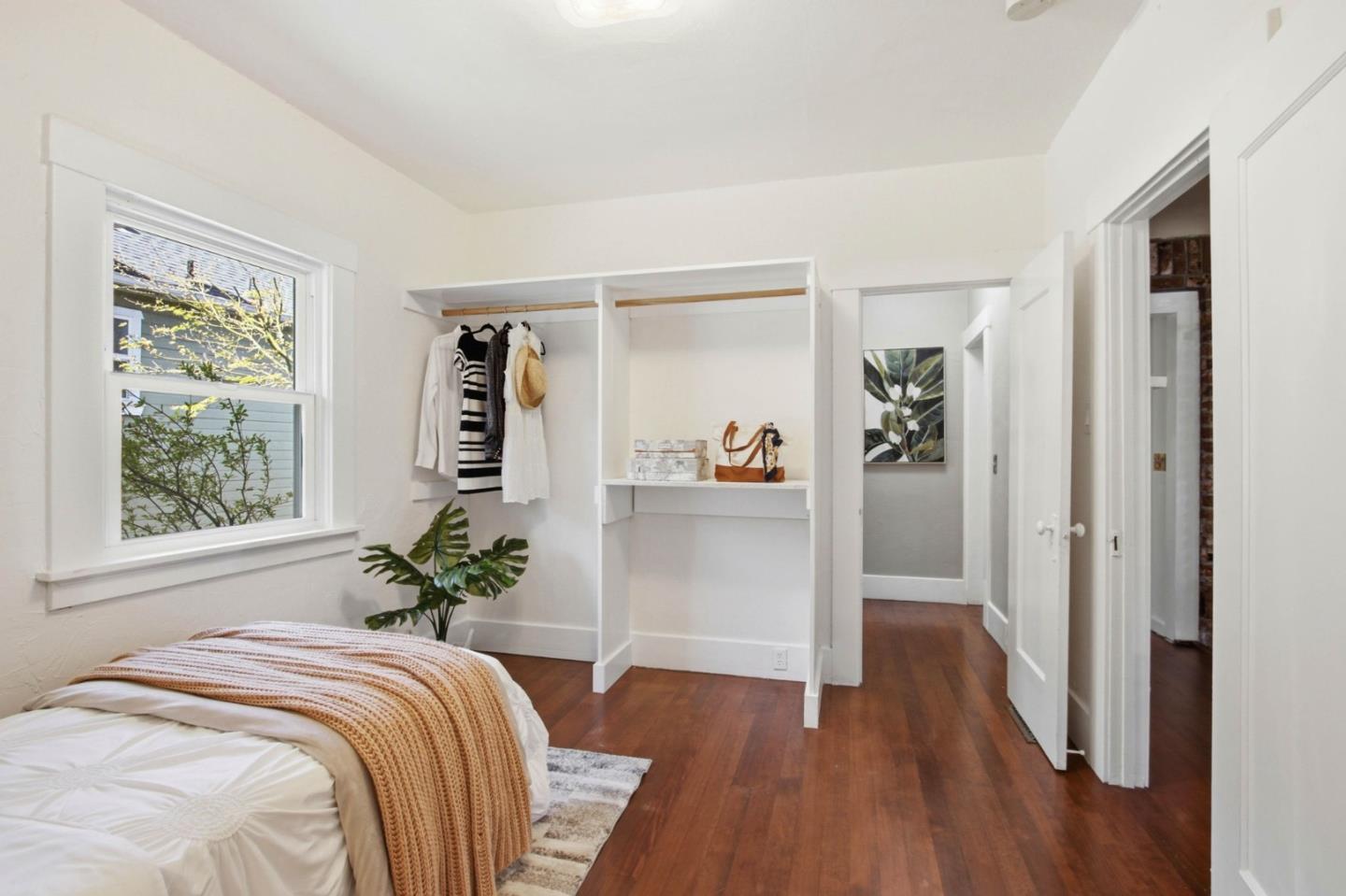 Detail Gallery Image 29 of 50 For 531 Brooks Ave, San Jose,  CA 95125 - 3 Beds | 2 Baths