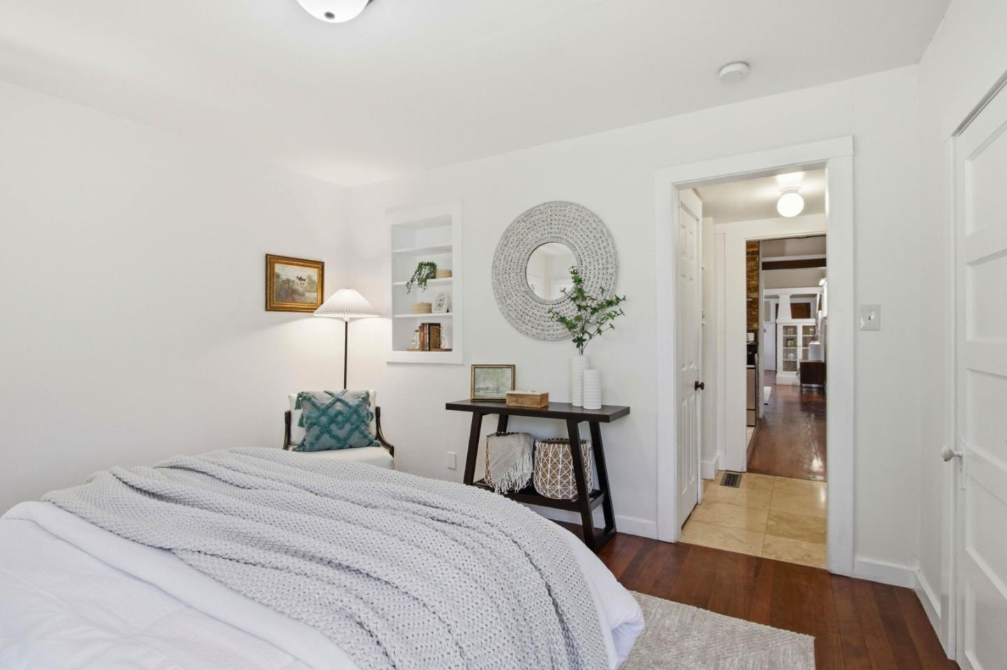 Detail Gallery Image 33 of 50 For 531 Brooks Ave, San Jose,  CA 95125 - 3 Beds | 2 Baths