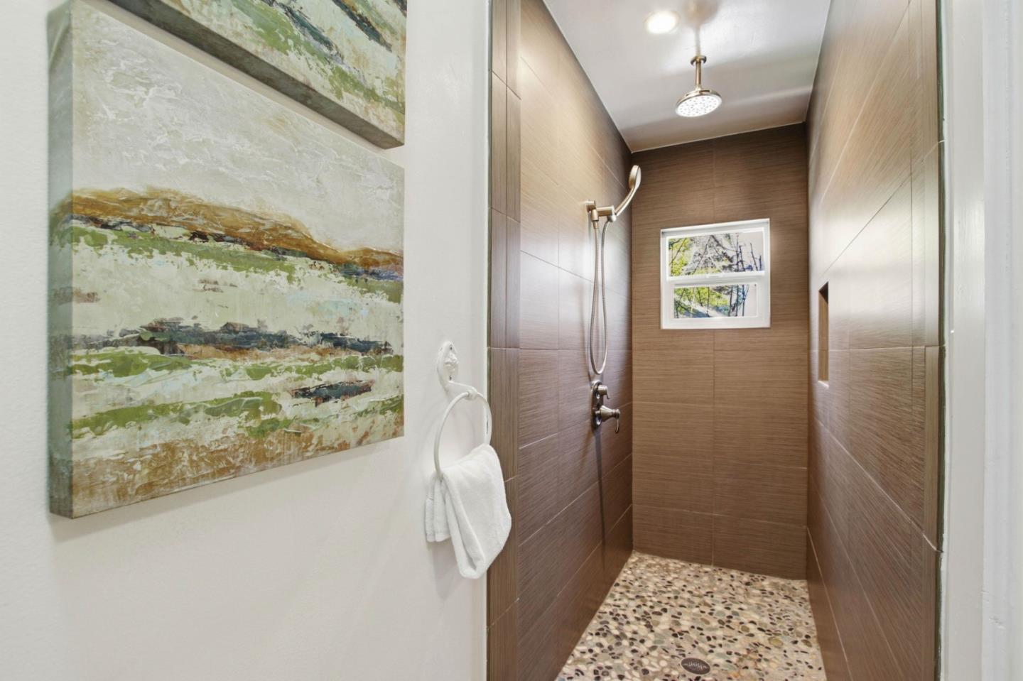 Detail Gallery Image 37 of 50 For 531 Brooks Ave, San Jose,  CA 95125 - 3 Beds | 2 Baths