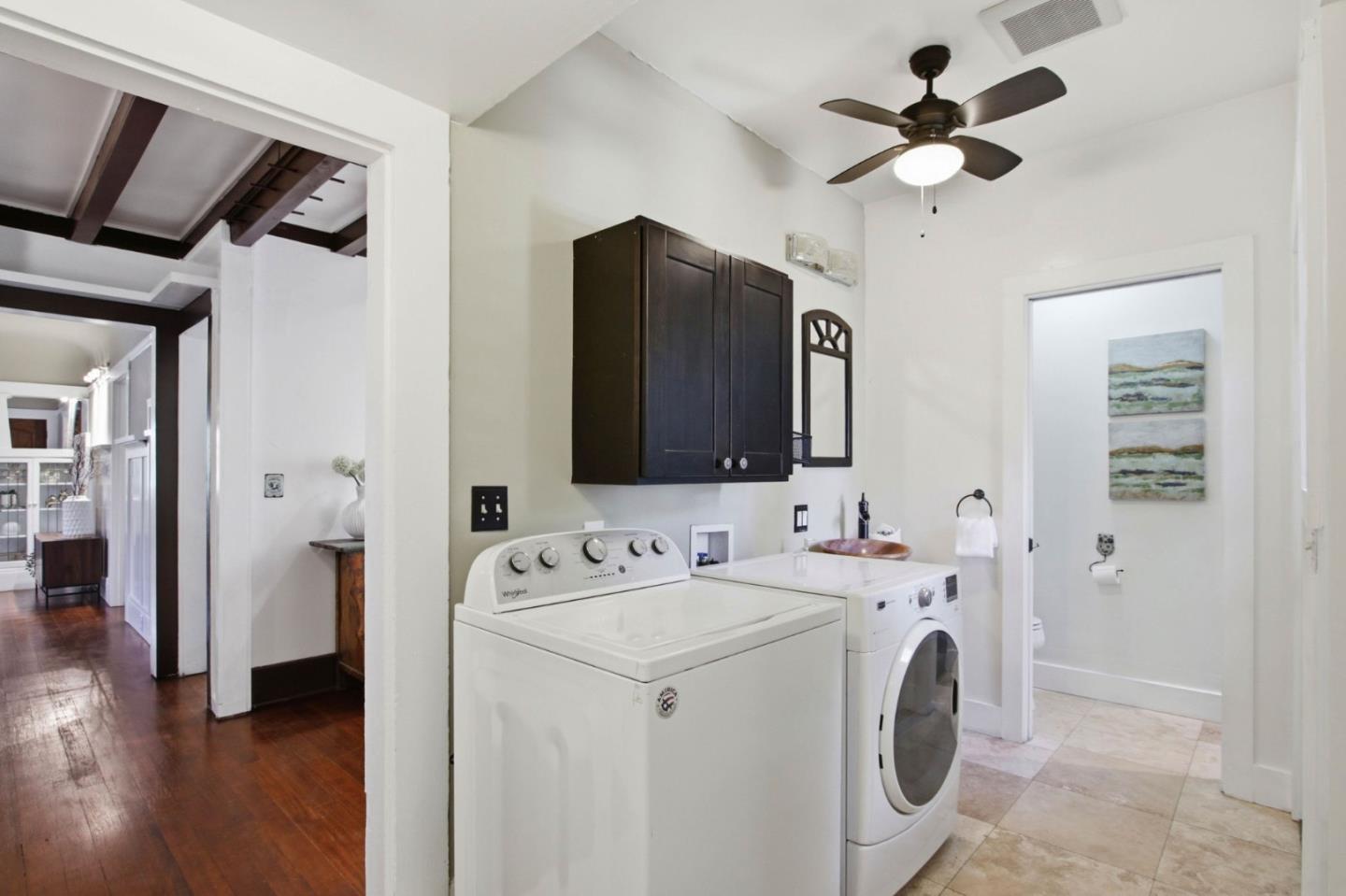 Detail Gallery Image 39 of 50 For 531 Brooks Ave, San Jose,  CA 95125 - 3 Beds | 2 Baths