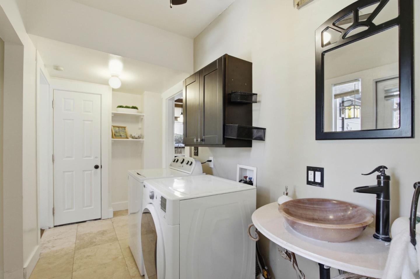 Detail Gallery Image 40 of 50 For 531 Brooks Ave, San Jose,  CA 95125 - 3 Beds | 2 Baths