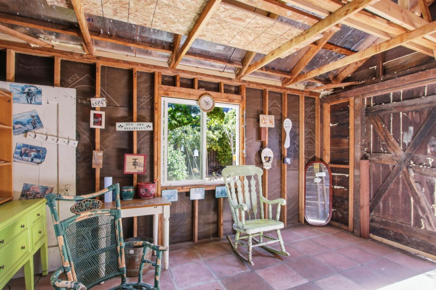 Detail Gallery Image 41 of 50 For 531 Brooks Ave, San Jose,  CA 95125 - 3 Beds | 2 Baths