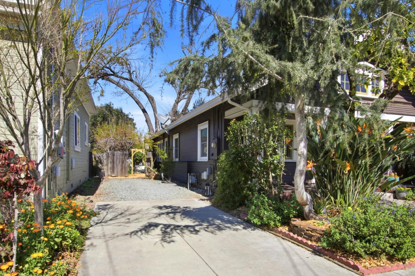 Detail Gallery Image 49 of 50 For 531 Brooks Ave, San Jose,  CA 95125 - 3 Beds | 2 Baths