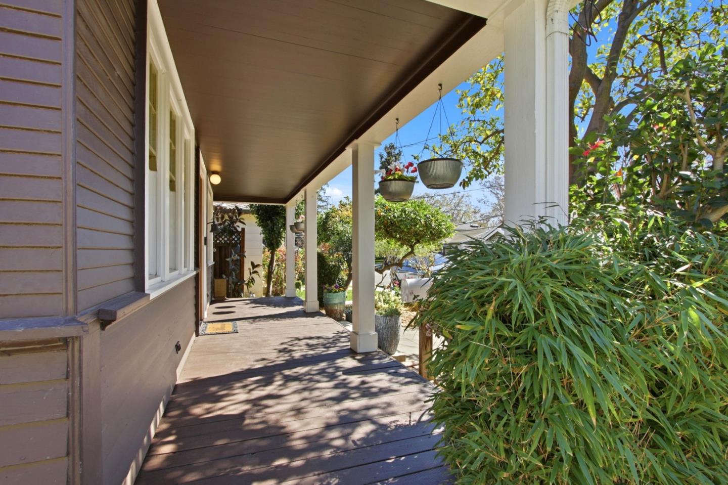 Detail Gallery Image 5 of 50 For 531 Brooks Ave, San Jose,  CA 95125 - 3 Beds | 2 Baths