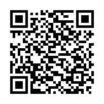 Detail Gallery Image 50 of 50 For 531 Brooks Ave, San Jose,  CA 95125 - 3 Beds | 2 Baths