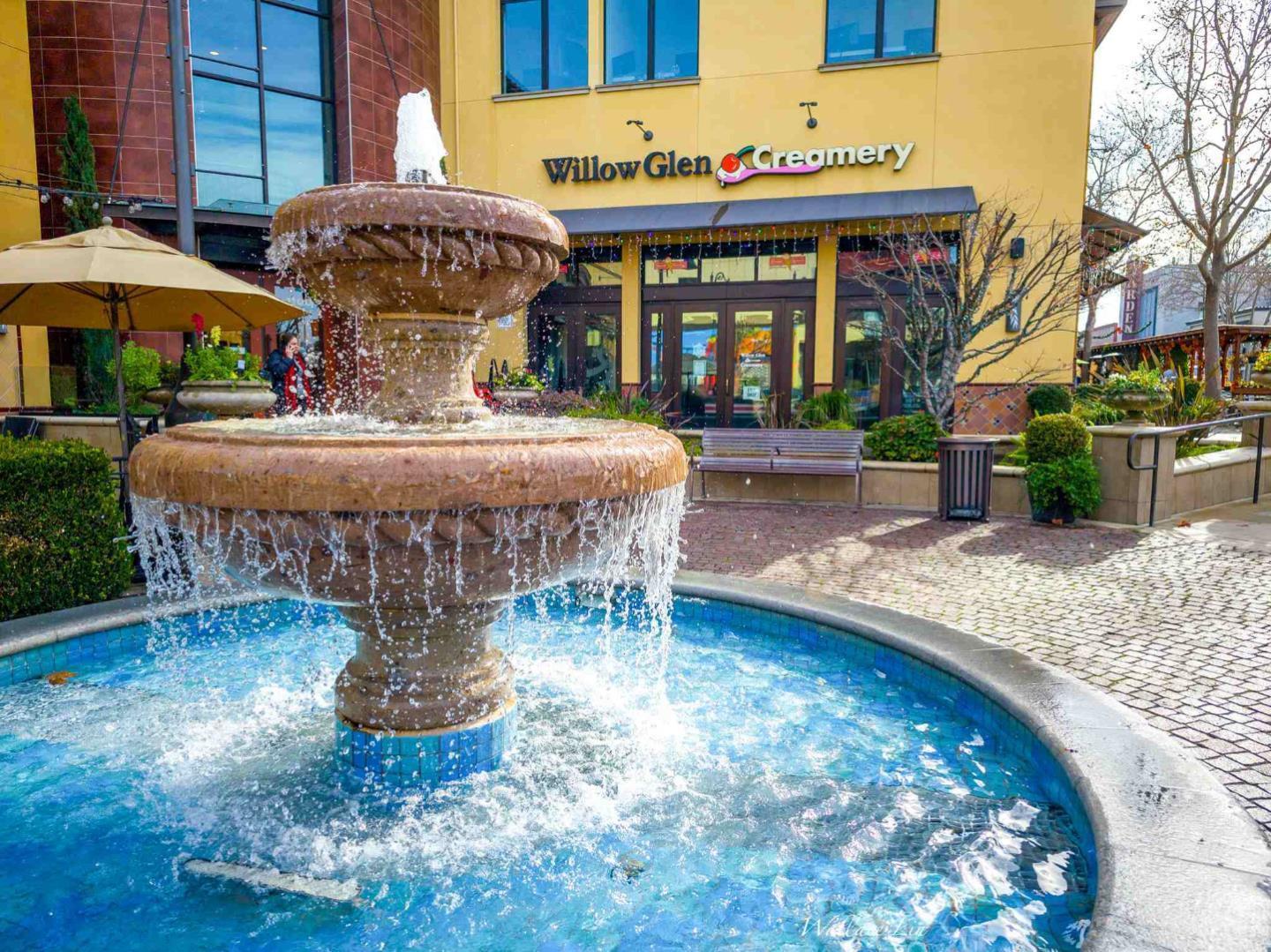 Detail Gallery Image 54 of 67 For 531 Brooks Ave, San Jose,  CA 95125 - 3 Beds | 2 Baths