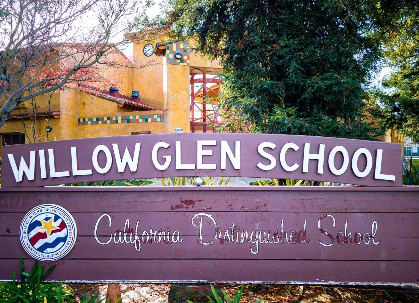 Detail Gallery Image 67 of 67 For 531 Brooks Ave, San Jose,  CA 95125 - 3 Beds | 2 Baths