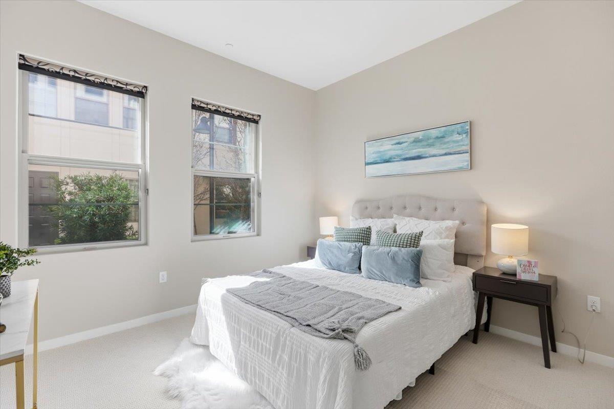 Photo #10: ML82037833 Listing: Photo #10