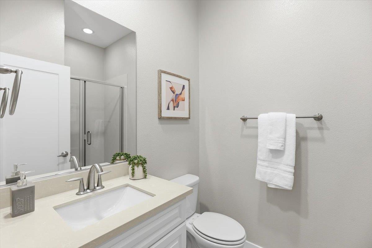 Photo #11: ML82037833 Listing: Photo #11