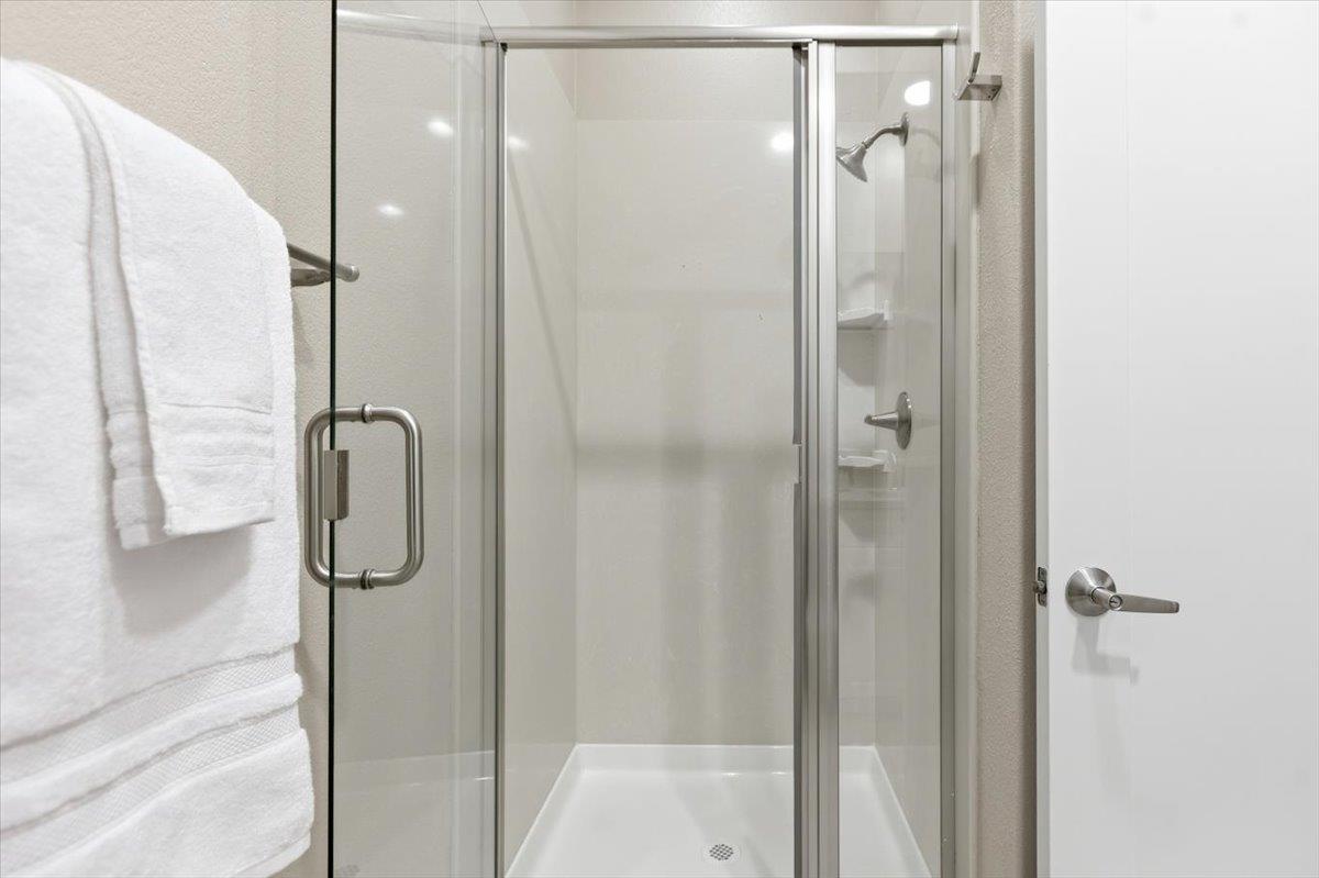 Photo #12: ML82037833 Listing: Photo #12