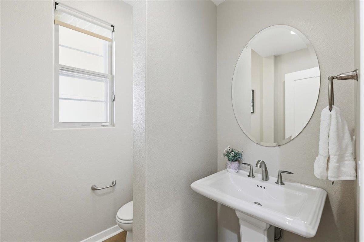 Photo #13: ML82037833 Listing: Photo #13