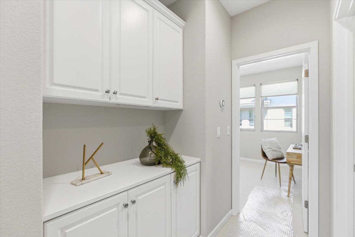 Photo #15: ML82037833 Listing: Photo #15