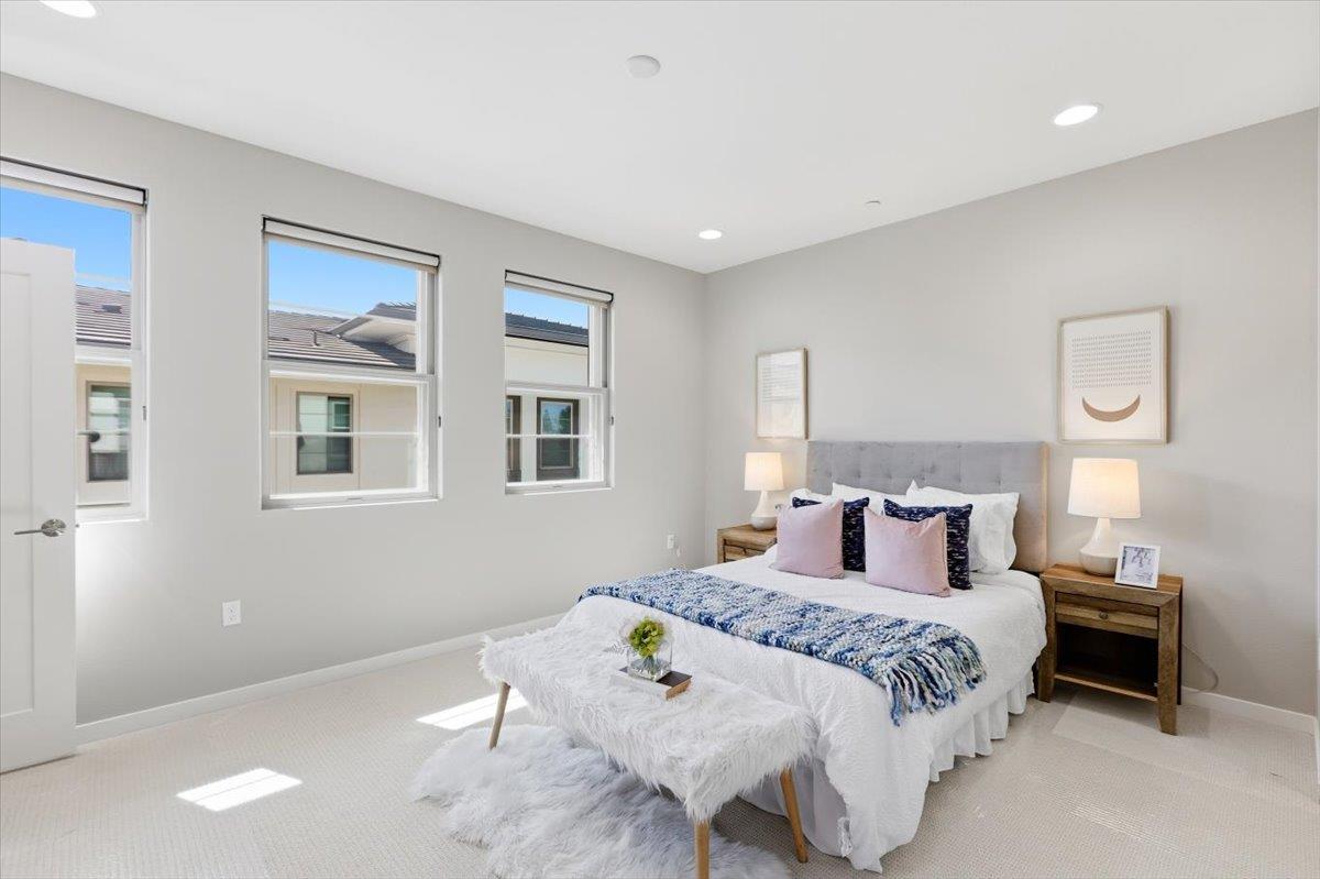 Photo #16: ML82037833 Listing: Photo #16