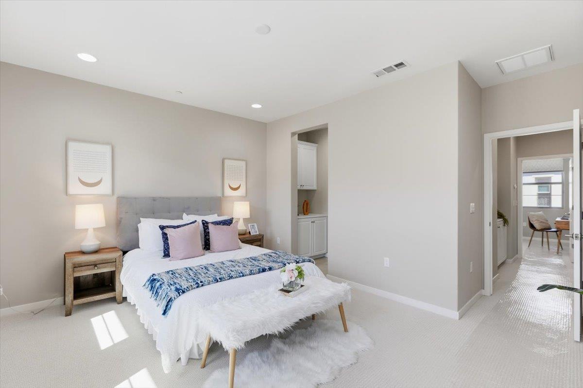 Photo #17: ML82037833 Listing: Photo #17