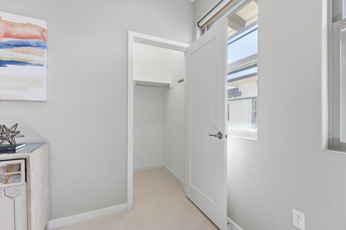 Photo #18: ML82037833 Listing: Photo #18