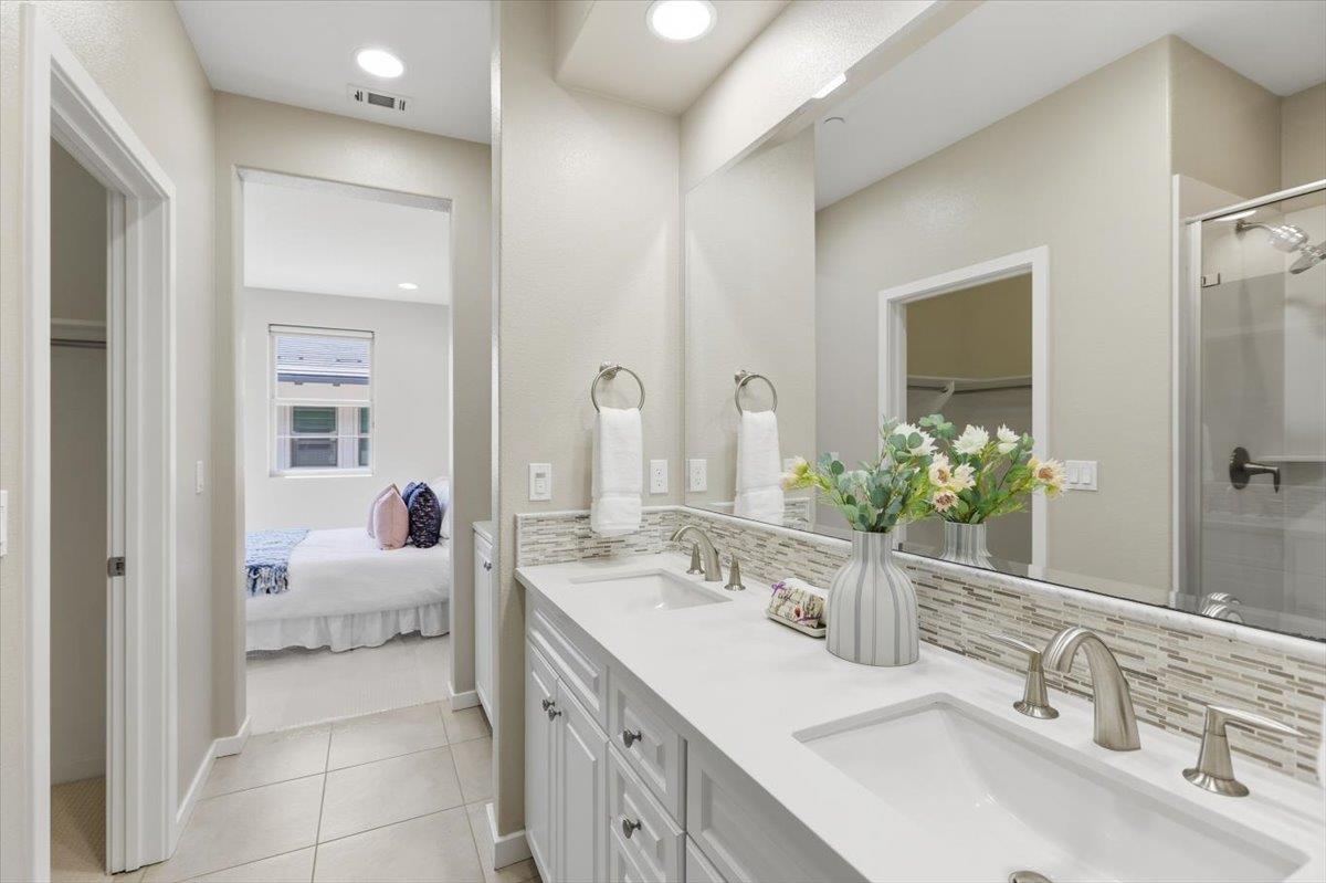 Photo #19: ML82037833 Listing: Photo #19