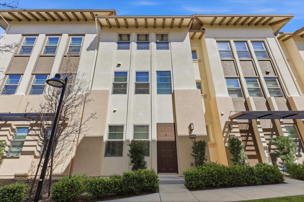 Photo #2: ML82037833 Listing: Photo #2