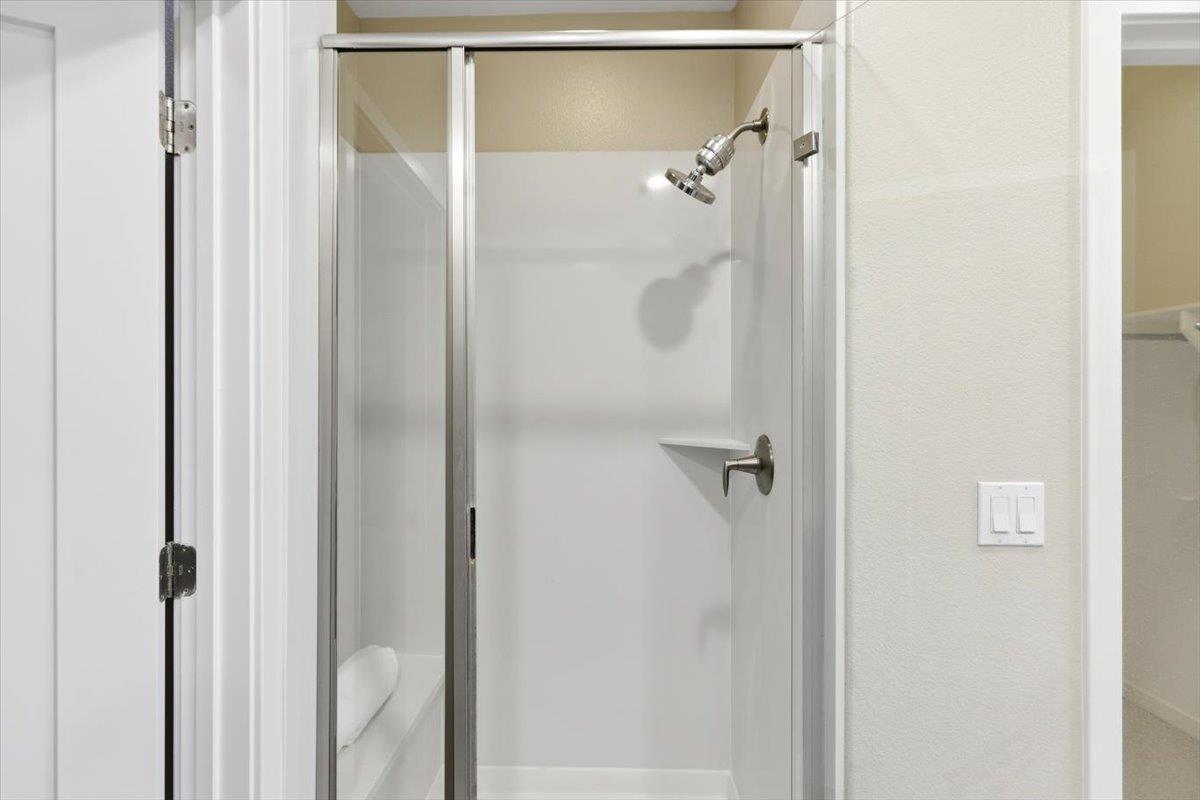 Photo #20: ML82037833 Listing: Photo #20