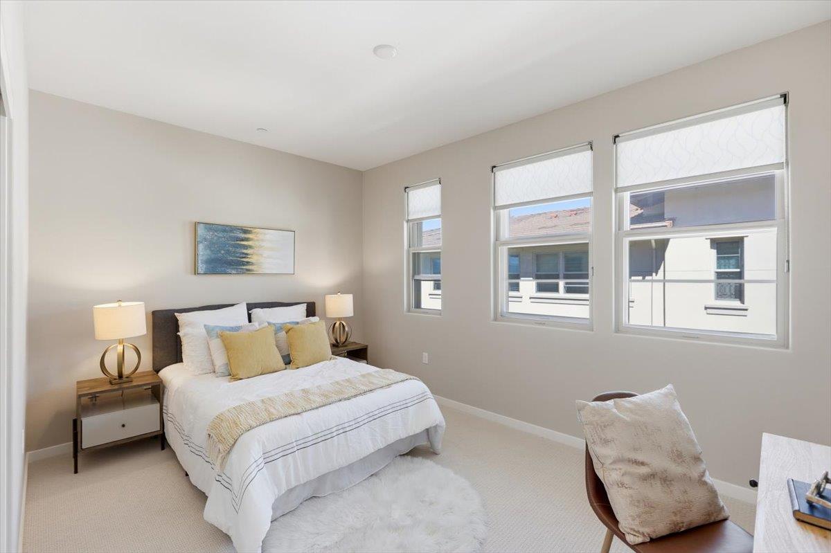 Photo #21: ML82037833 Listing: Photo #21