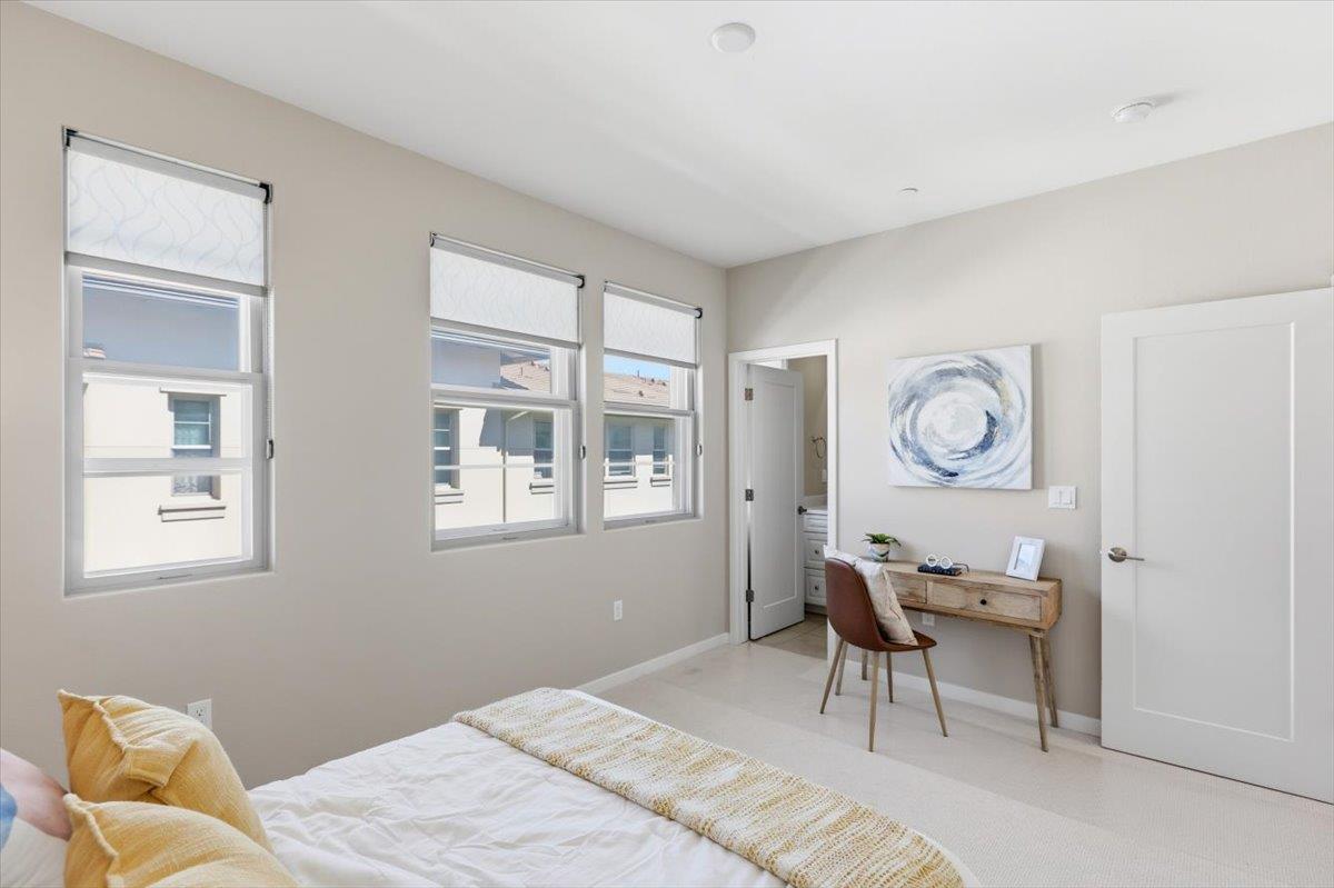 Photo #22: ML82037833 Listing: Photo #22