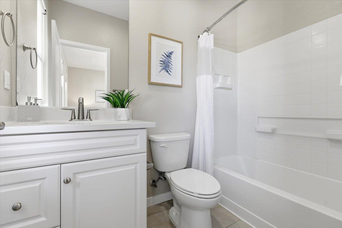 Photo #23: ML82037833 Listing: Photo #23