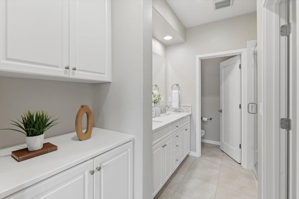 Photo #24: ML82037833 Listing: Photo #24