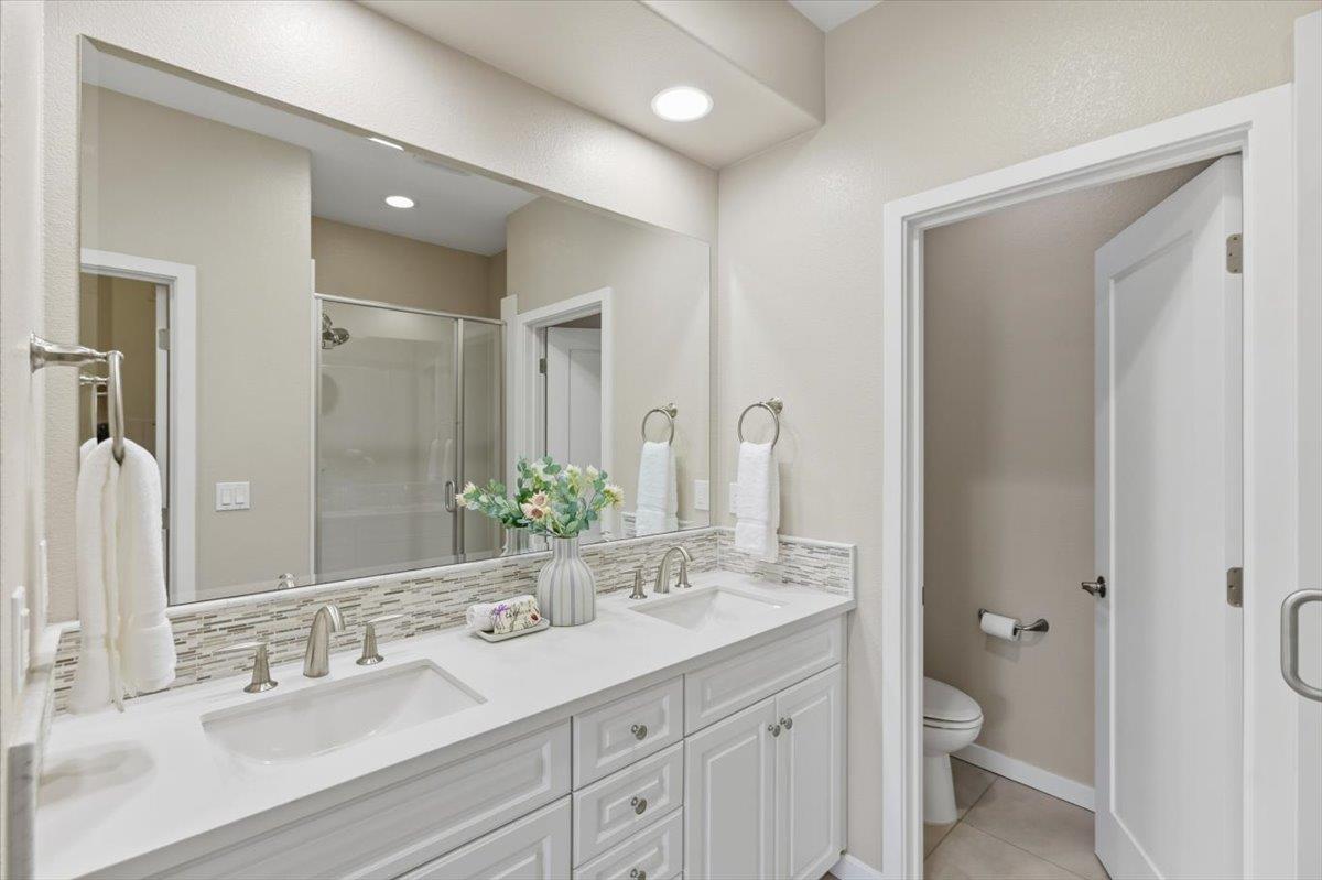 Photo #25: ML82037833 Listing: Photo #25