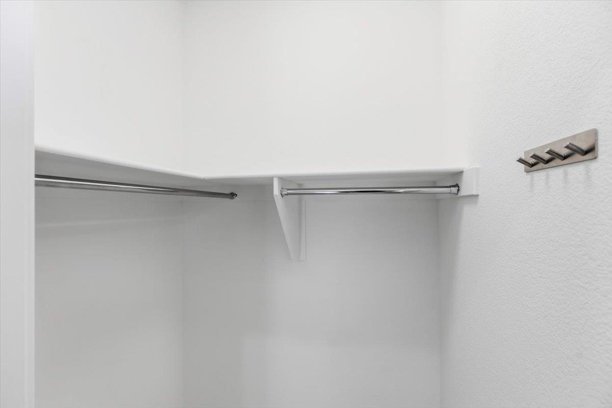 Photo #26: ML82037833 Listing: Photo #26