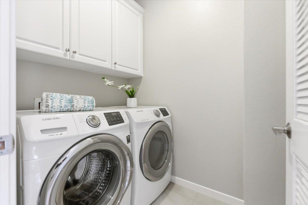 Photo #27: ML82037833 Listing: Photo #27