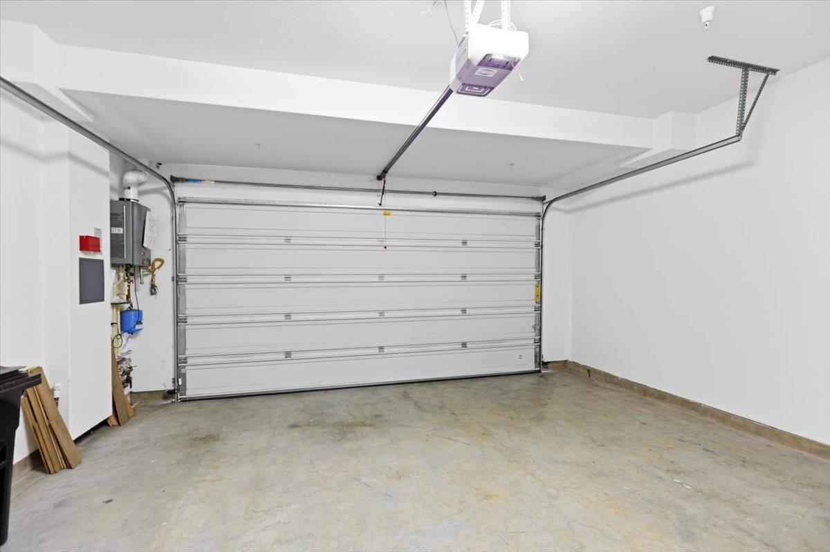 Photo #28: ML82037833 Listing: Photo #28