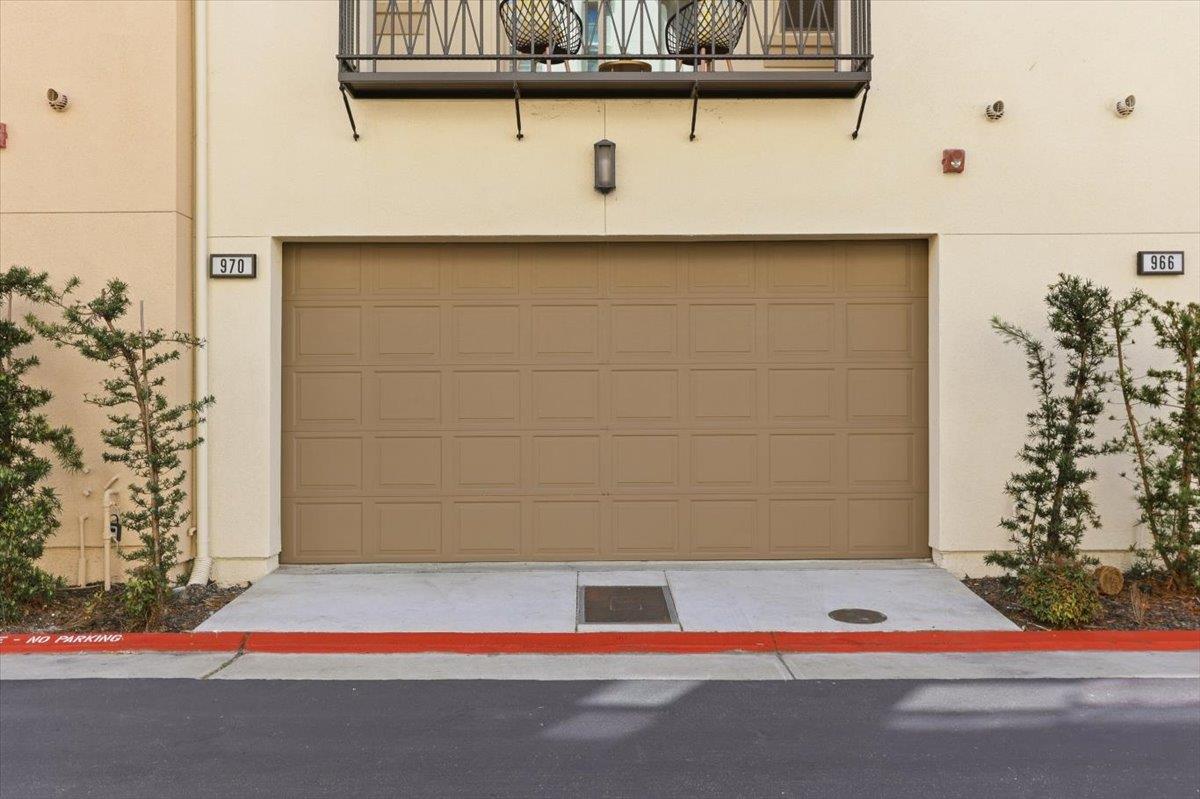 Photo #29: ML82037833 Listing: Photo #29