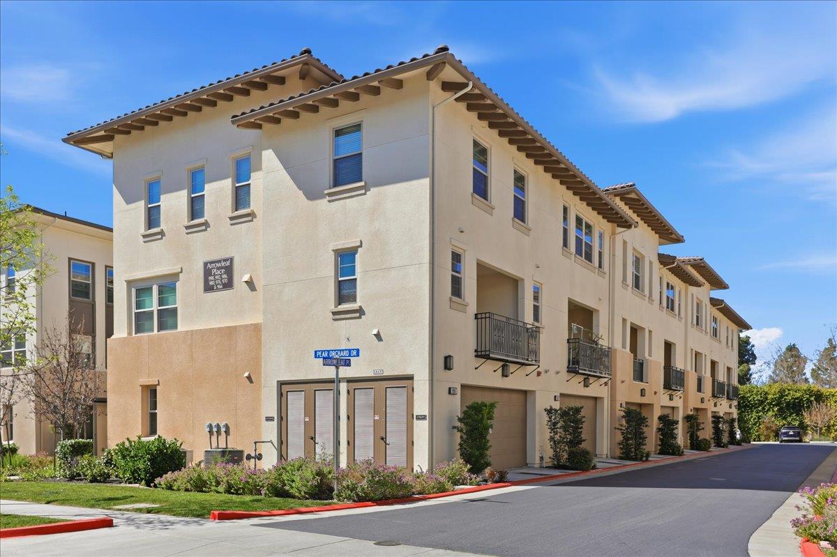 Photo #30: ML82037833 Listing: Photo #30