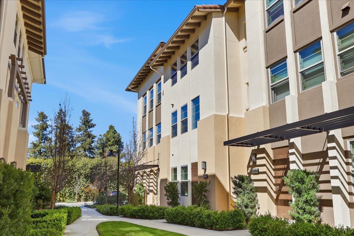 Photo #31: ML82037833 Listing: Photo #31