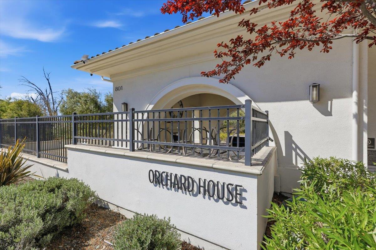 Photo #32: ML82037833 Listing: Photo #32