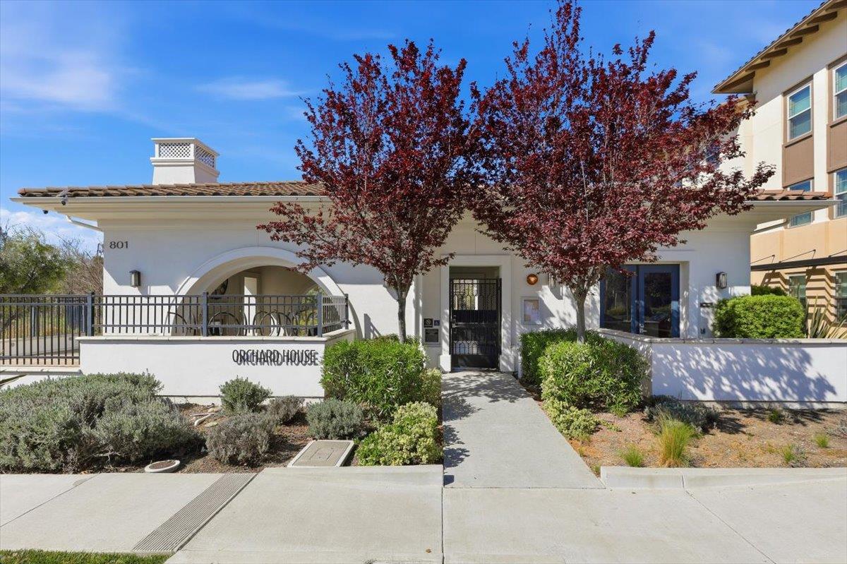 Photo #33: ML82037833 Listing: Photo #33