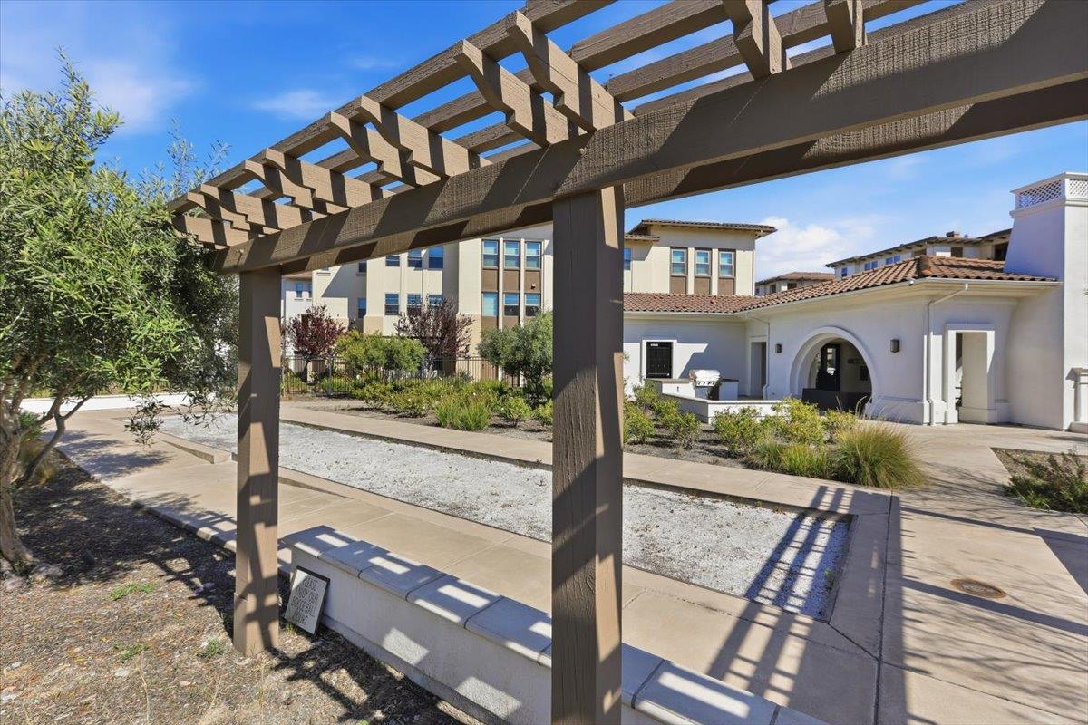 Photo #34: ML82037833 Listing: Photo #34