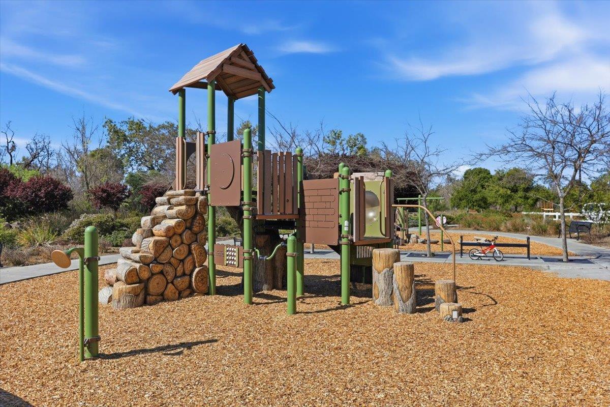 Photo #36: ML82037833 Listing: Photo #36