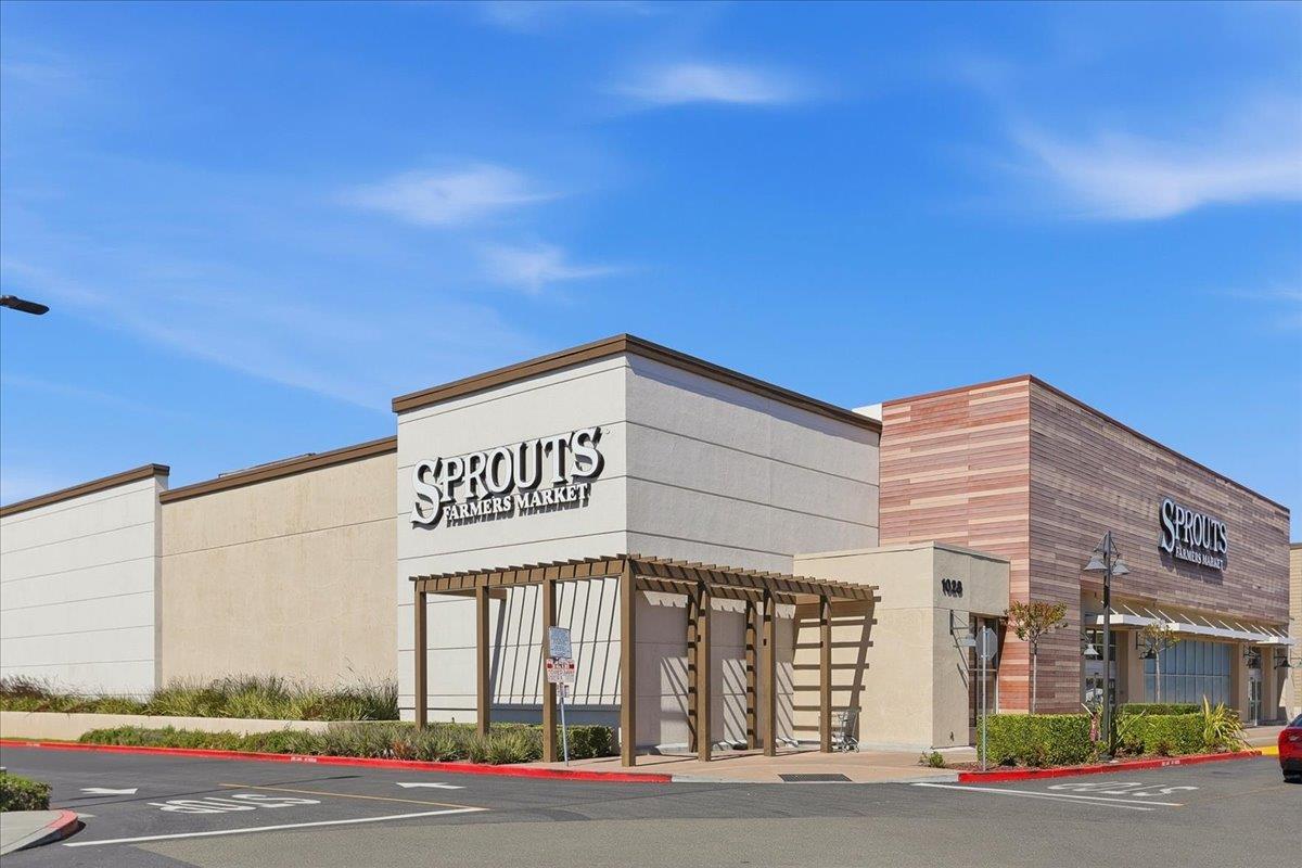 Photo #38: ML82037833 Listing: Photo #38