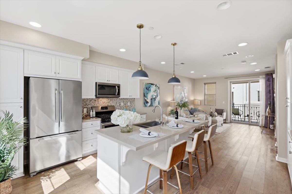 Photo #4: ML82037833 Listing: Photo #4