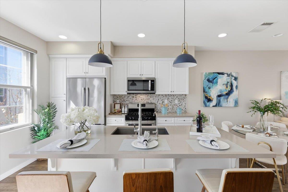 Photo #5: ML82037833 Listing: Photo #5