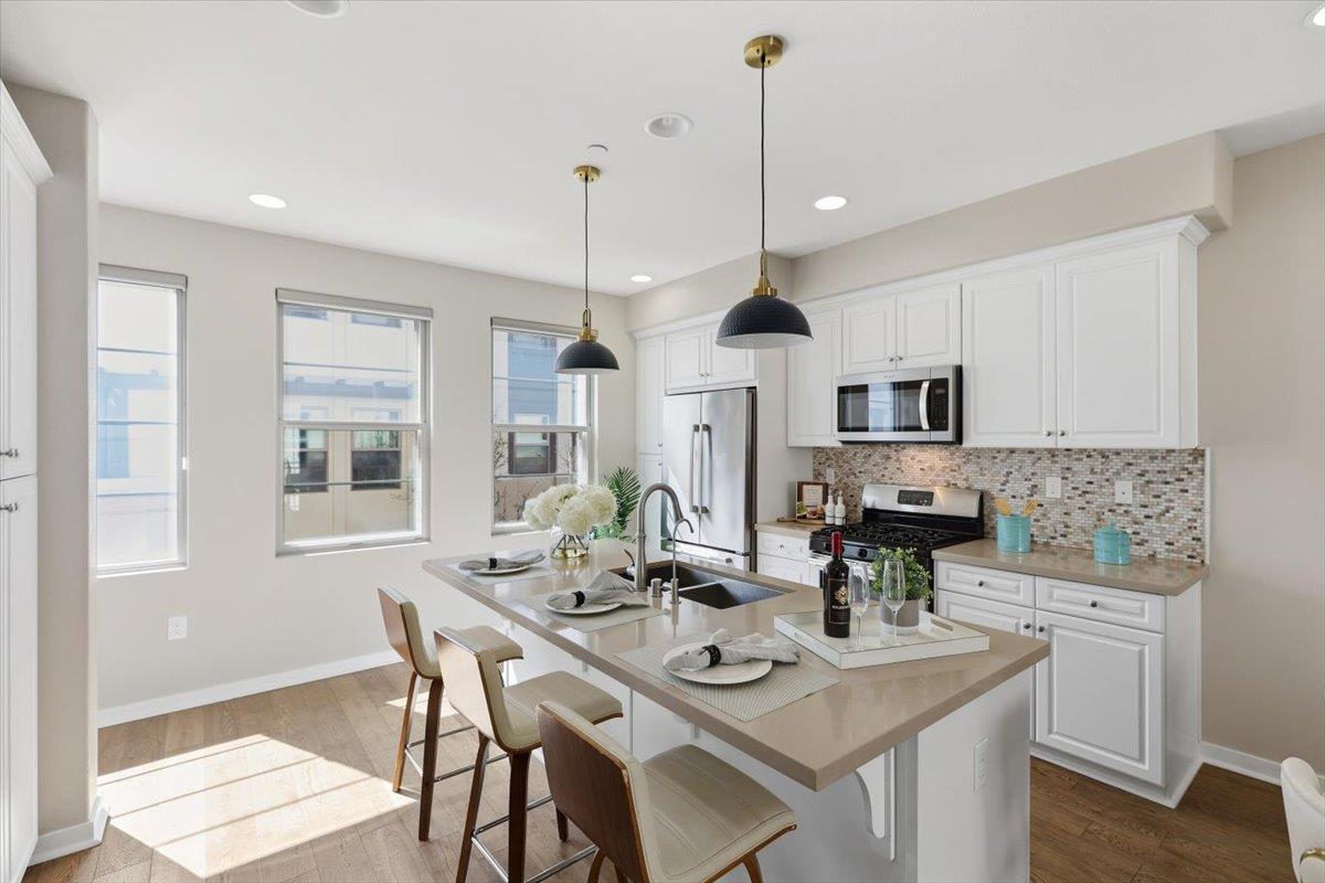 Photo #6: ML82037833 Listing: Photo #6