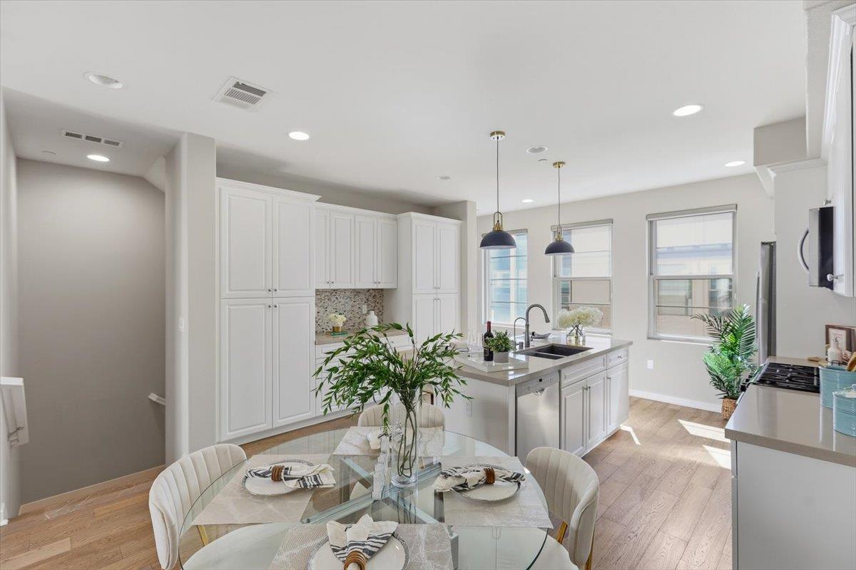 Photo #7: ML82037833 Listing: Photo #7