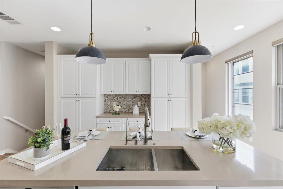 Photo #8: ML82037833 Listing: Photo #8