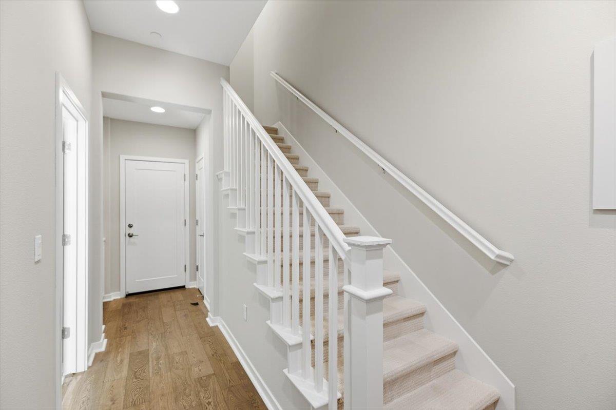 Photo #9: ML82037833 Listing: Photo #9